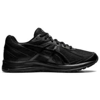 Jog 100 T “Black”