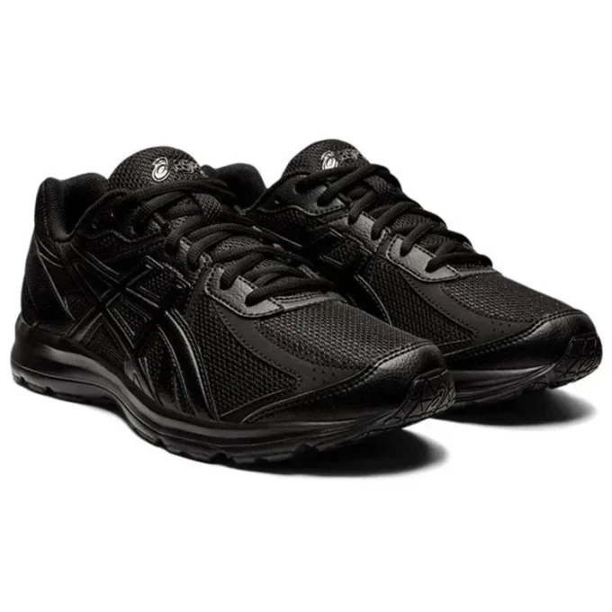 Jog 100 T “Black”
