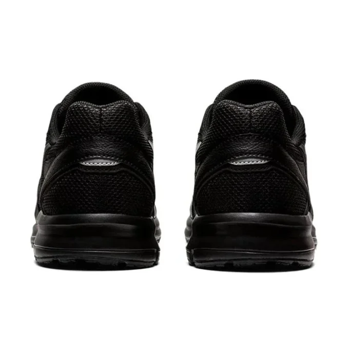 Jog 100 T “Black”