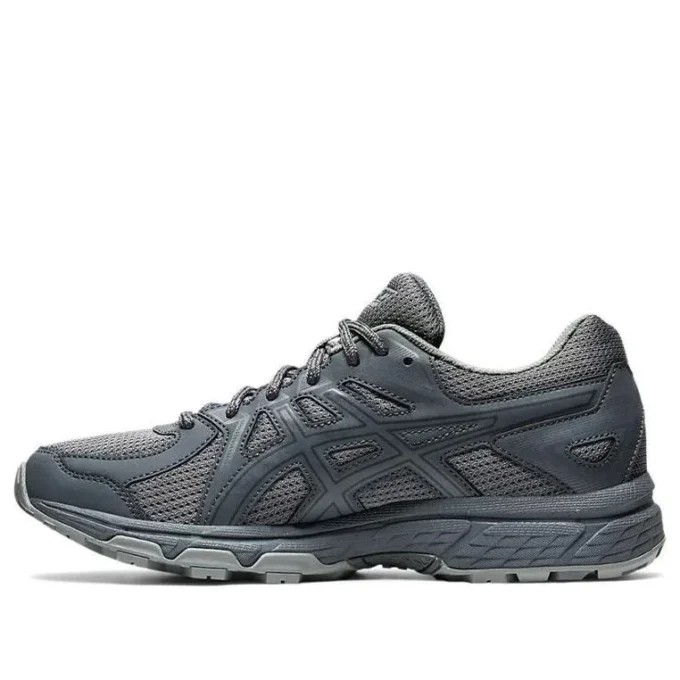 Jog 100 Trl “Grey”