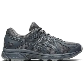 Jog 100 Trl “Grey”