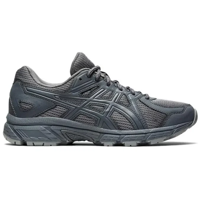 Jog 100 Trl “Grey”