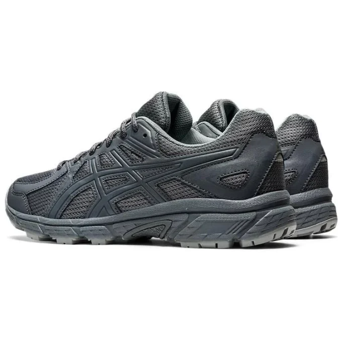 Jog 100 Trl “Grey”