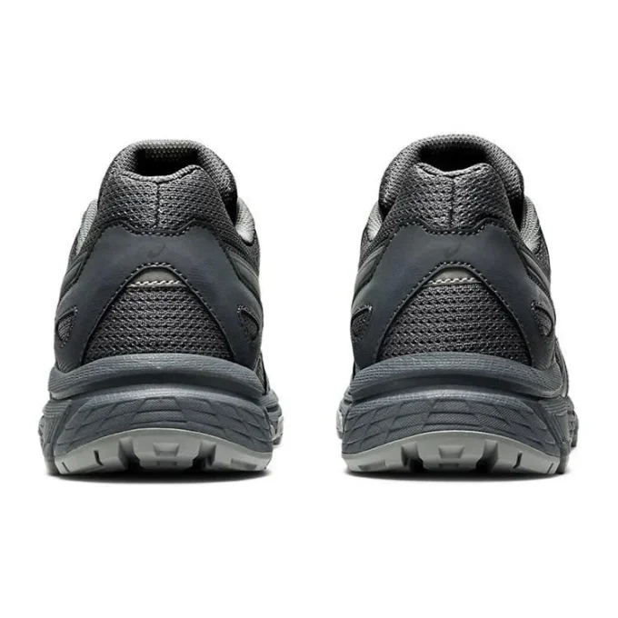 Jog 100 Trl “Grey”