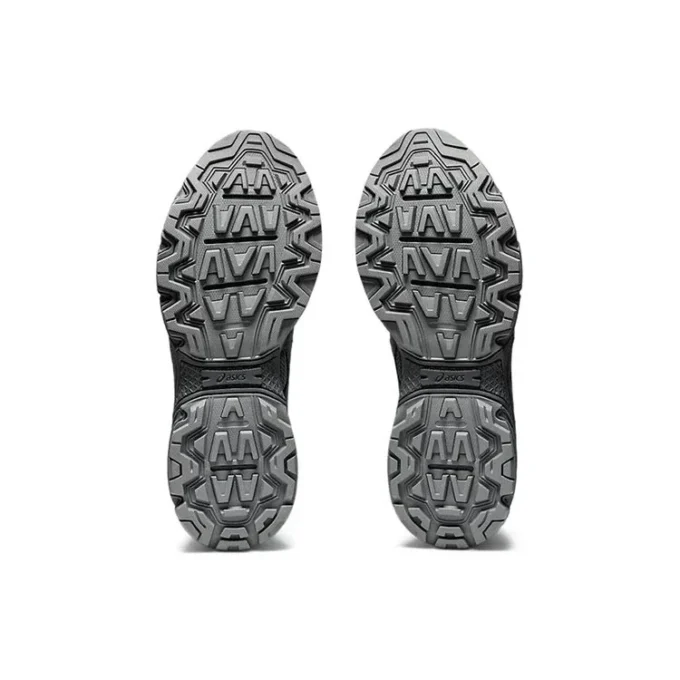 Jog 100 Trl “Grey”