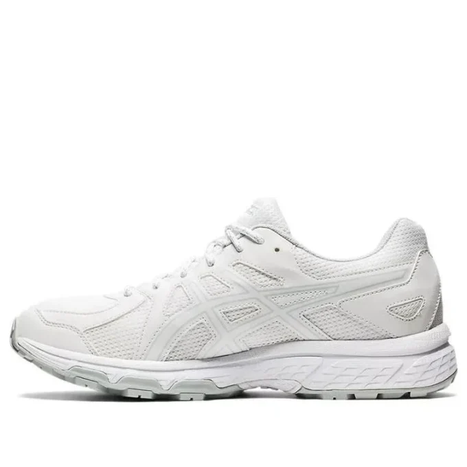 Jog 100 Trl “White”