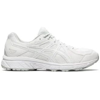 Jog 100 Trl “White”