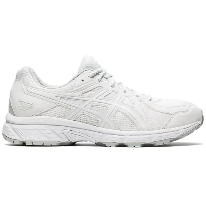 Jog 100 Trl “White”