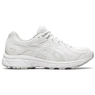 Jog 100 Trl “White”