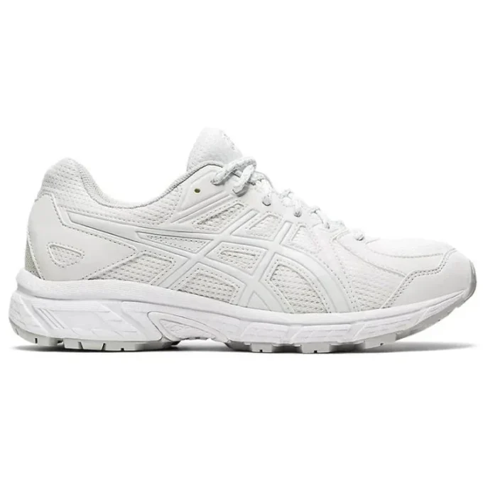 Jog 100 Trl “White”