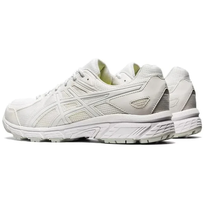 Jog 100 Trl “White”