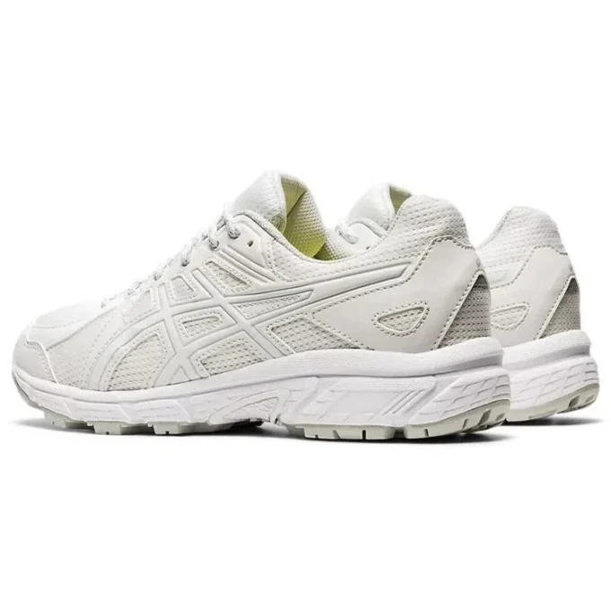Jog 100 Trl “White”