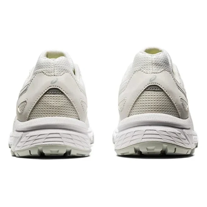 Jog 100 Trl “White”
