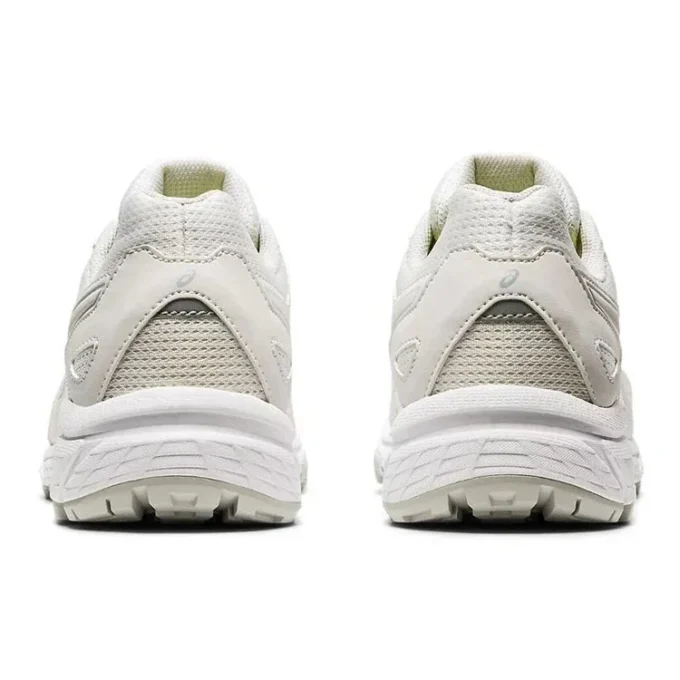 Jog 100 Trl “White”