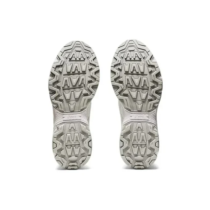 Jog 100 Trl “White”