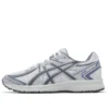 JOG 100S “Bianco/Grigio Carrier”