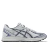 JOG 100S “Bianco/Grigio Carrier”