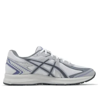 JOG 100S “Bianco/Grigio Carrier”
