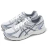 JOG 100S “Bianco/Grigio Carrier”