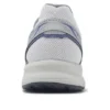 JOG 100S “Bianco/Grigio Carrier”