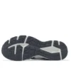 JOG 100S “Bianco/Grigio Carrier”