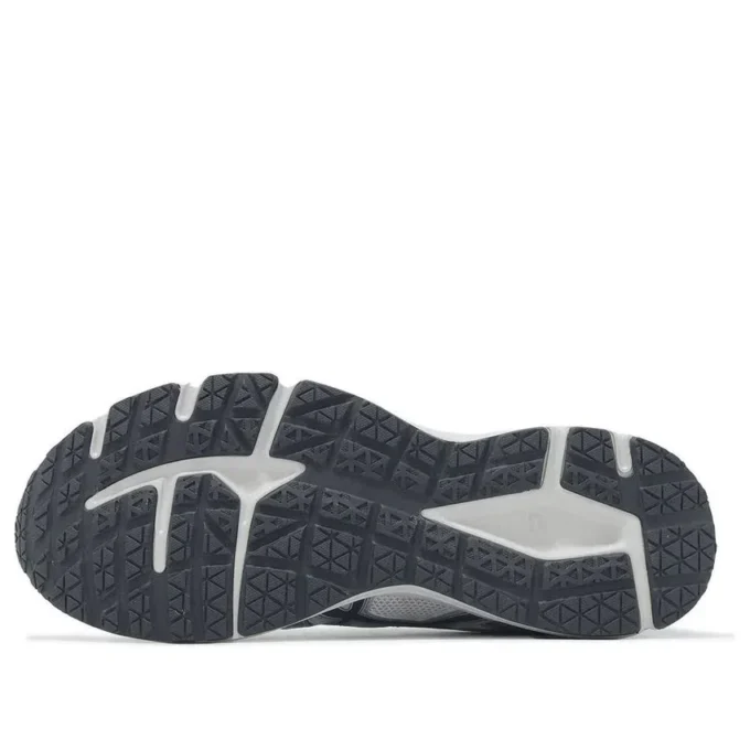 JOG 100S “Bianco/Grigio Carrier”