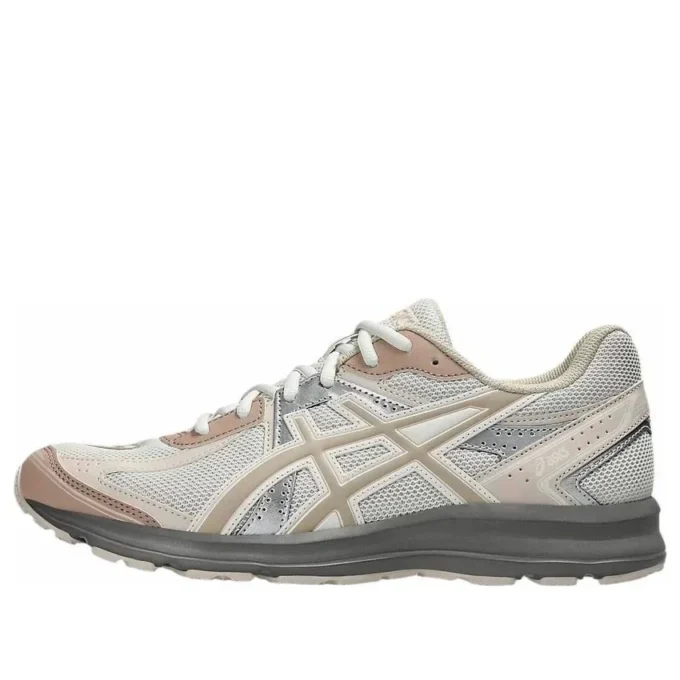 JOG 100S “Cream Feather Grey”
