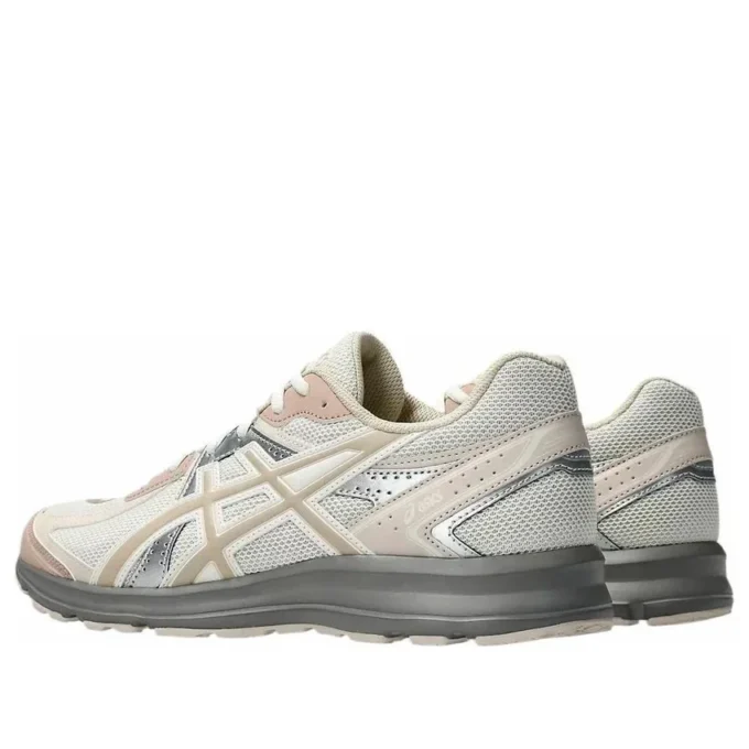 JOG 100S “Cream Feather Grey”