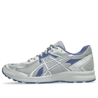Jog 100S “Piedmont Grey Pure Silver”