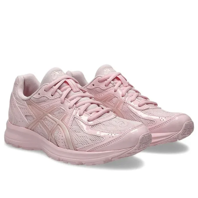 JOG 100S “Pink Salt”