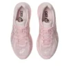 JOG 100S “Pink Salt”