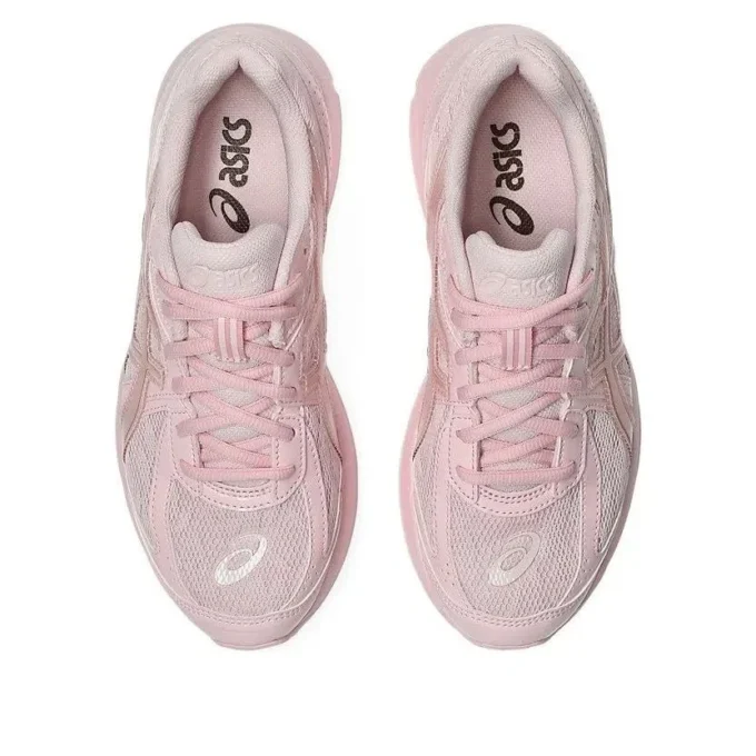 JOG 100S “Pink Salt”