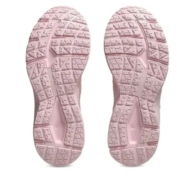 JOG 100S “Pink Salt”