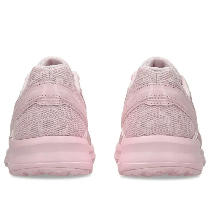 JOG 100S “Pink Salt”