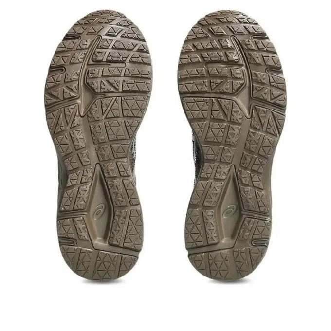 JOG 100S “Storm Brown”