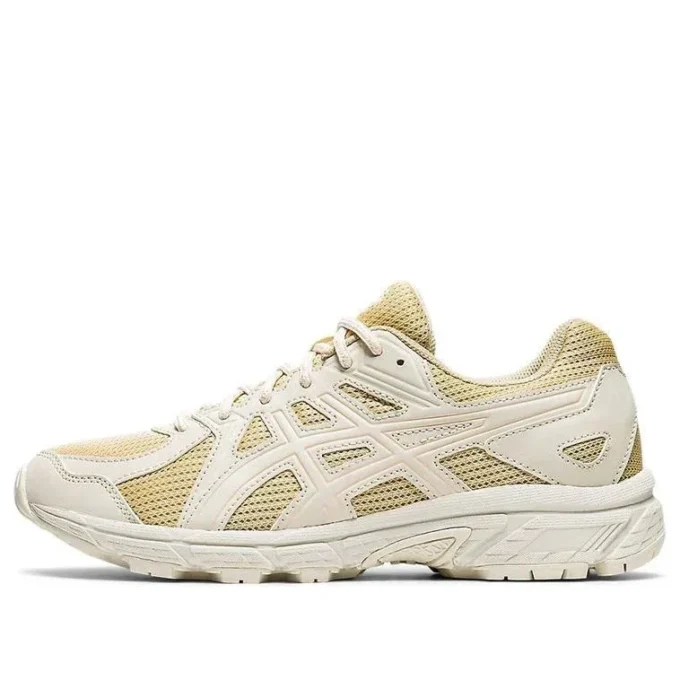 Jog 100T 2E Wide “Birch”