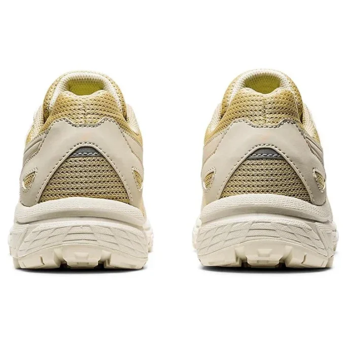 Jog 100T 2E Wide “Birch”