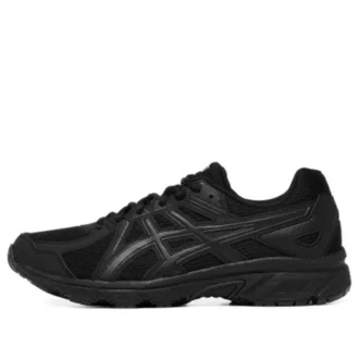 Jog 100T “Nero”