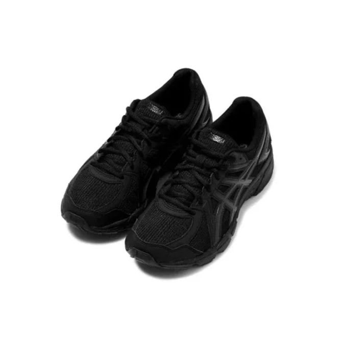 Jog 100T “Nero”