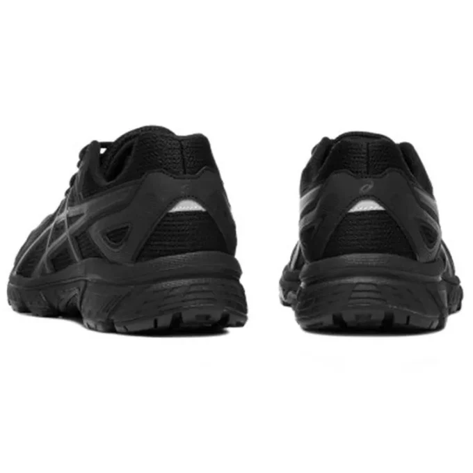 Jog 100T “Nero”