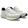 Jogger X81 “Beige White”