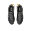 Jogger X81 “Black Glacier Grey”