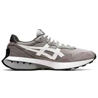 Jogger X81 “Clay Grey”