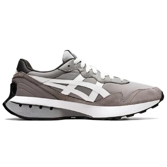 Jogger X81 “Clay Grey”