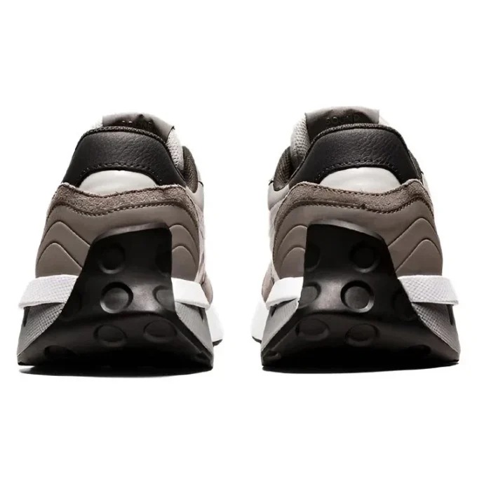 Jogger X81 “Clay Grey”
