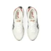 Jogger X81 “Cream Red”