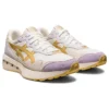 Jogger X81 “Crema/Marrone minerale”