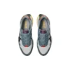 Jogger X81 “Mid Grey Black”