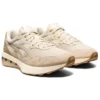 Jogger X81 “Putty Birch”