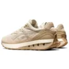 Jogger X81 “Putty Birch”